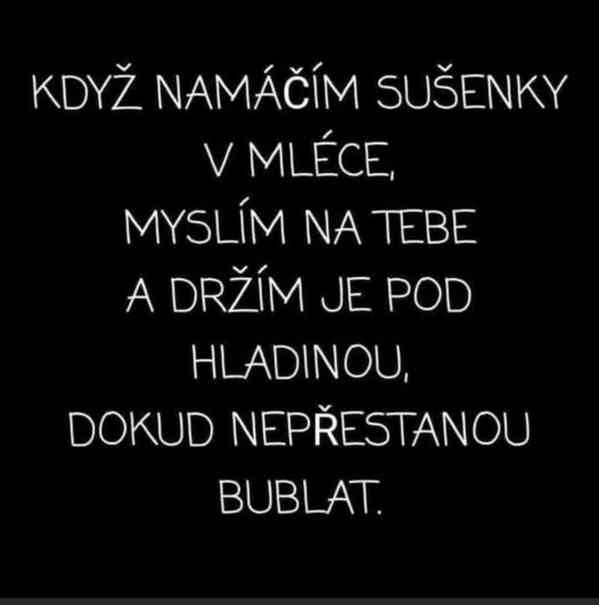 Ráda budu ta,kdo vás vyslechne - foto 2