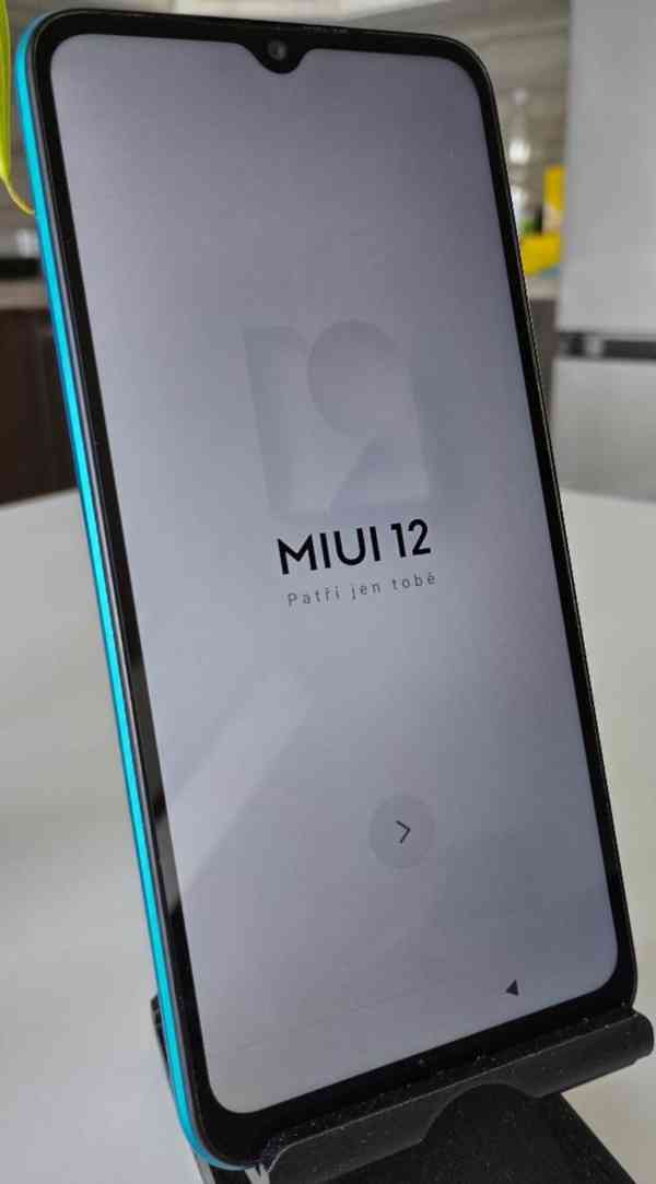 Xiaomi Redmi 9A, 2GB/32GB - foto 3