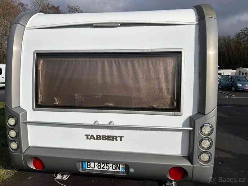 Ostatní Karavan Pucini rok vyroby 2011 - foto 4