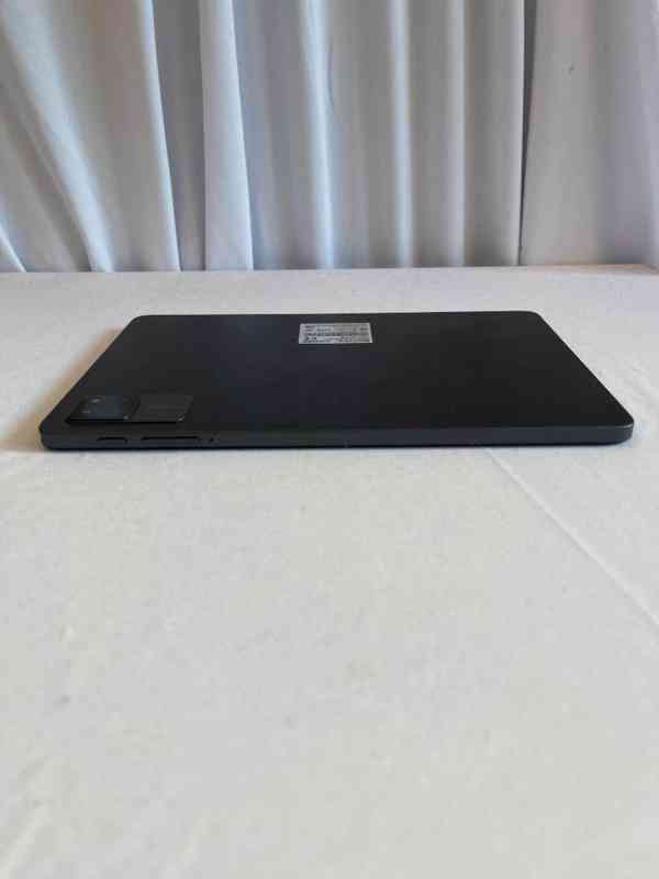 Blackview Tab A6 Kids 4GB / 128GB Pink – nefunkční, corru... - foto 8