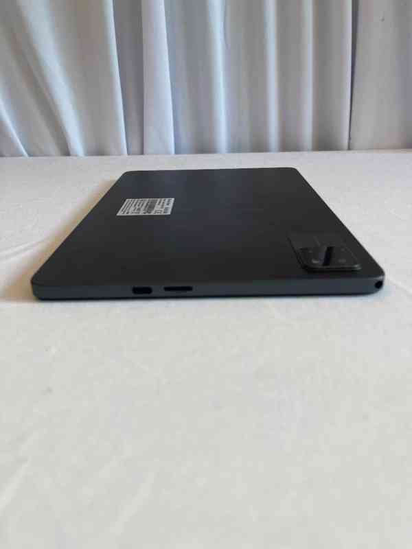Blackview Tab A6 Kids 4GB / 128GB Pink – nefunkční, corru... - foto 7