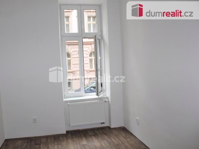 Pronájem bytu 2+1 v Plzni, Skrétova ul. - foto 6