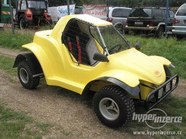 Havel buggy for sale online