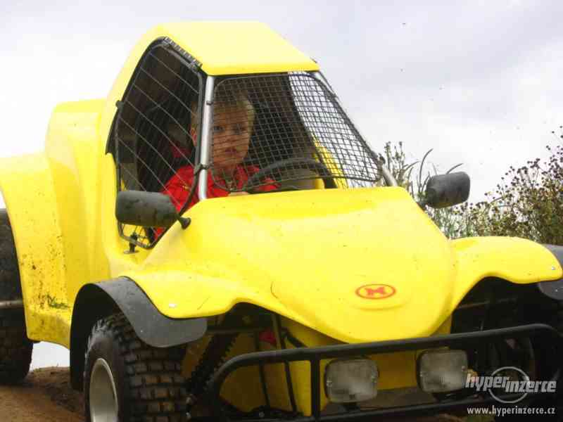 Havel buggy sale for sale