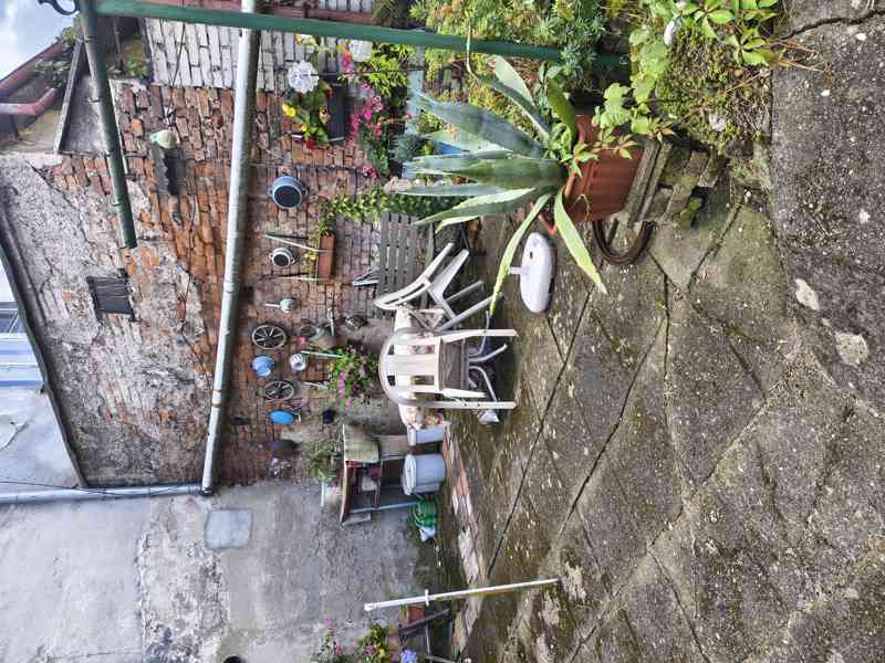 Náchod - prodej prostorného bytu v osobním vlastnictví - foto 16
