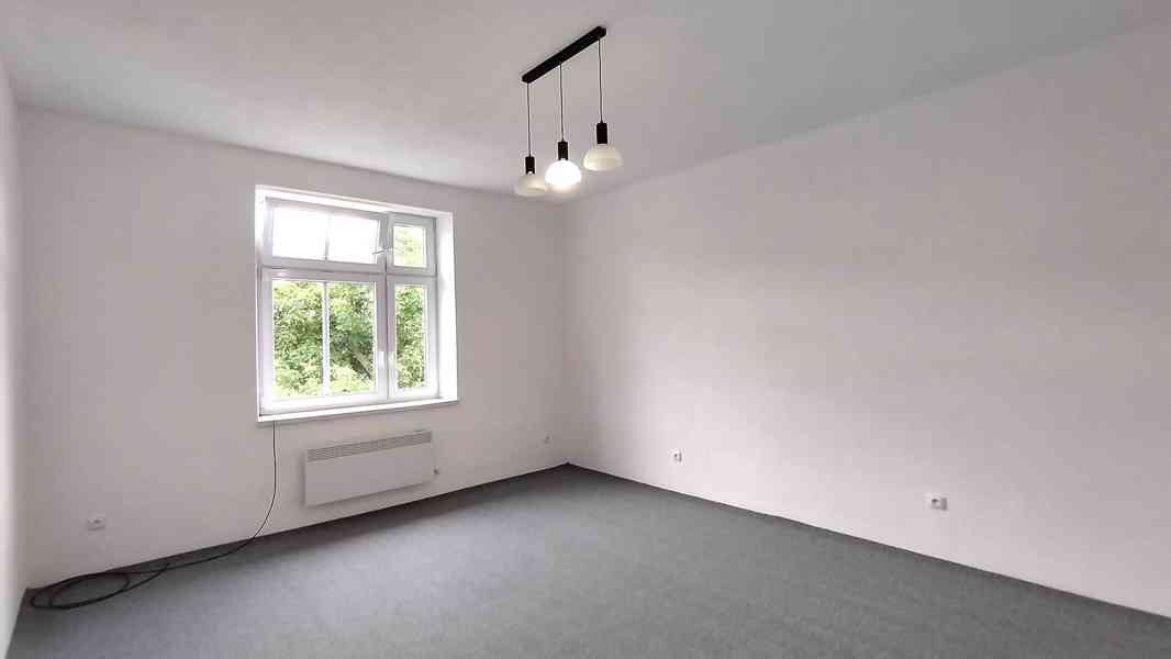 Pronájem bytu 2+kk, 50 m2, Soběslav - foto 8