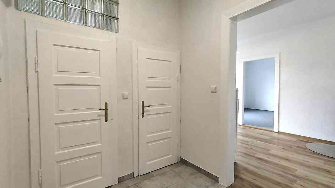 Pronájem bytu 2+kk, 50 m2, Soběslav - foto 10