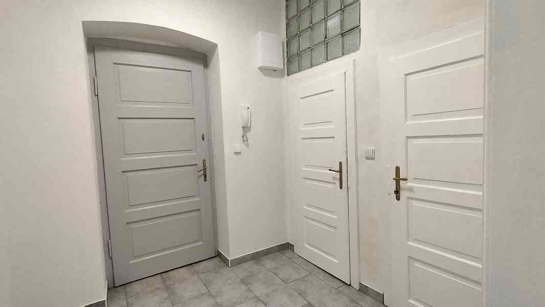Pronájem bytu 2+kk, 50 m2, Soběslav - foto 14