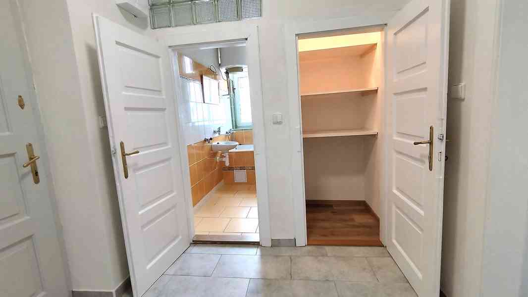 Pronájem bytu 2+kk, 50 m2, Soběslav - foto 11