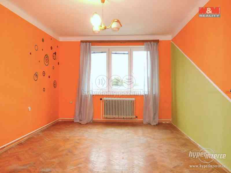 Prodej bytu 2+1, 59 m?, Humpolec, ul. Na Skalce - foto 8