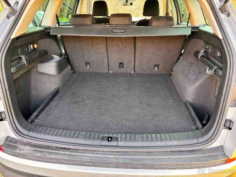 Škoda Kodiaq 4x4 - foto 10