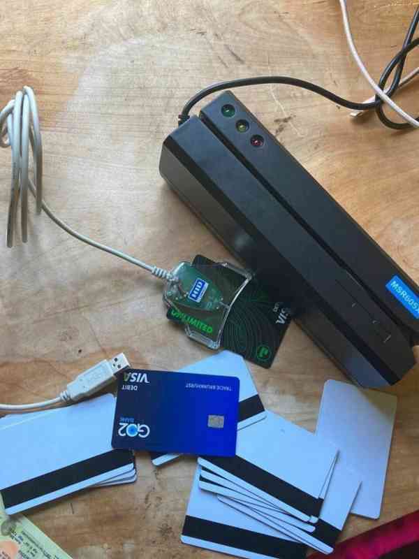 +49 163 0221373 BUY 100% UNDETECTABLE COUNTERFEIT Euros 