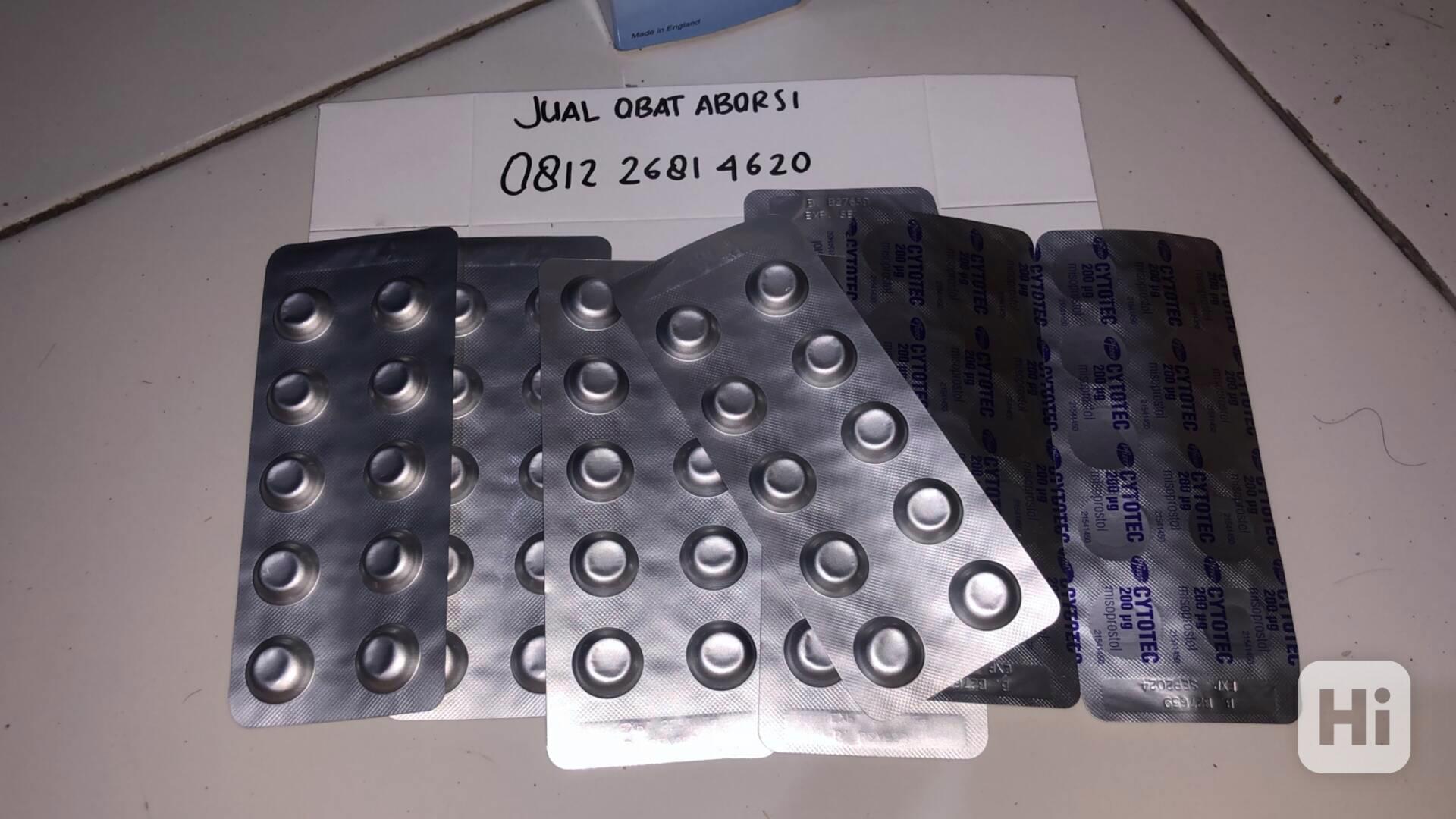 Jual Obat Aborsi Wa : 081226814620  Obat Penggugur Kandungan - foto 1