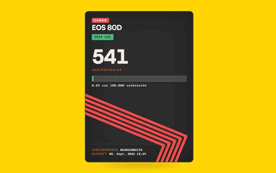 Canon EOS 80D 24,2 MPix*Full HDV*WIFI/NFC* 700 Exp - foto 9