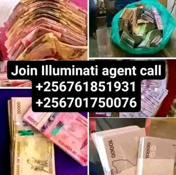 Illuminati grandmaster call +256761851931,0701750076 - foto 4