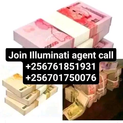 Illuminati grandmaster call +256761851931,0701750076 - foto 2