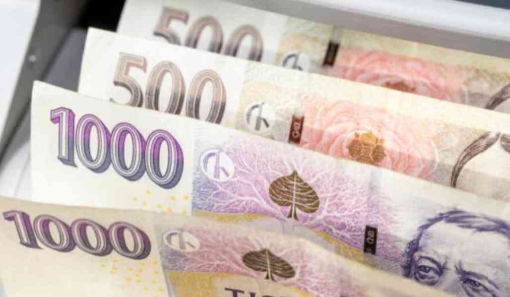 POTŘEBUJETE RYCHLÉ A BEZPEČNÉ FINANCOVÁNÍ? - foto 19