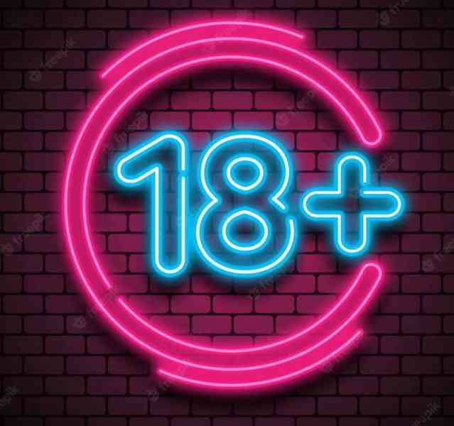 POTŘEBUJETE RYCHLÉ A BEZPEČNÉ FINANCOVÁNÍ? - foto 8