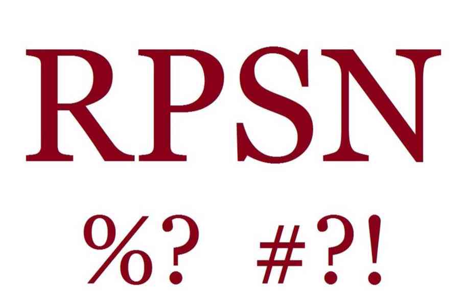 POTŘEBUJETE RYCHLÉ A BEZPEČNÉ FINANCOVÁNÍ? - foto 3