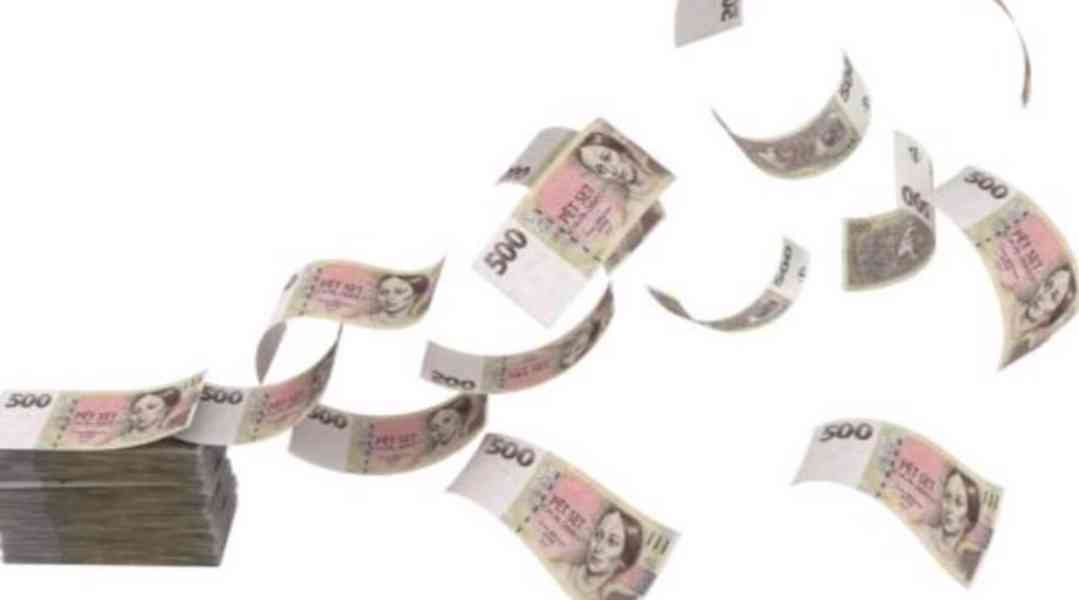 POTŘEBUJETE RYCHLÉ A BEZPEČNÉ FINANCOVÁNÍ? - foto 12