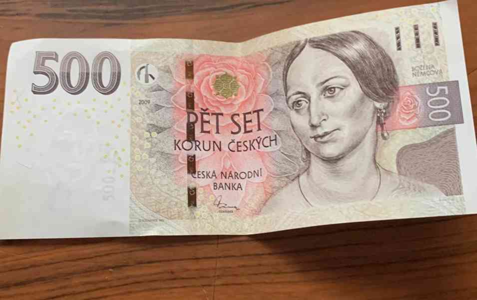 POTŘEBUJETE RYCHLÉ A BEZPEČNÉ FINANCOVÁNÍ? - foto 4