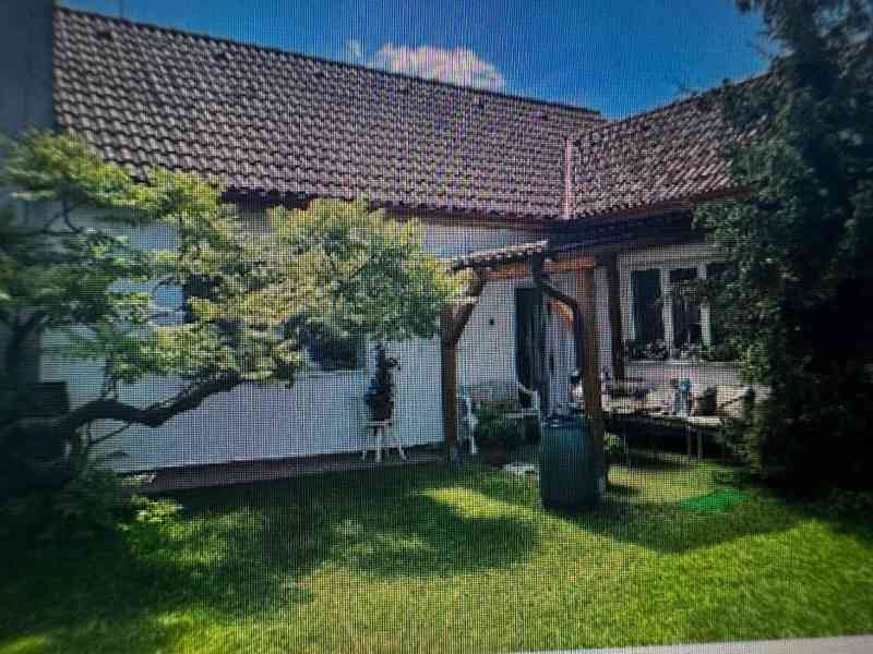 RD Sendražice, zast. pl. 90 m2