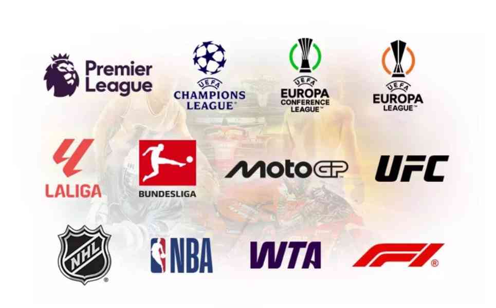 Voucher SkylinkTV na 6 měsíců. - foto 2