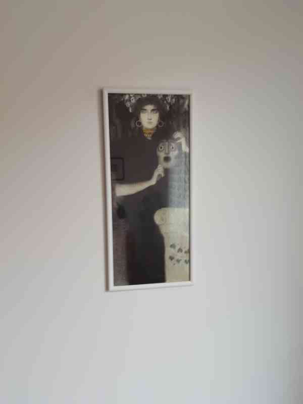 Prodám obrazy - foto 7