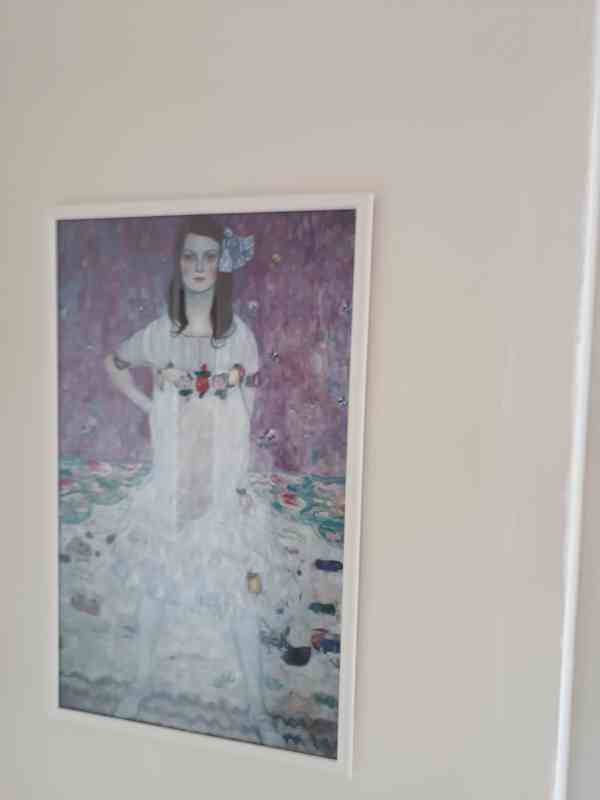 Prodám obrazy - foto 9