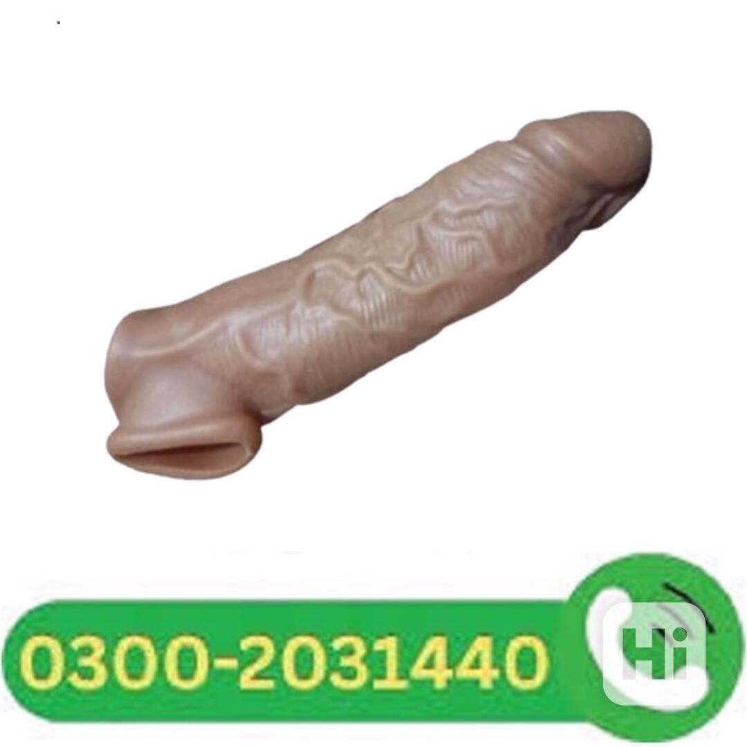 Flexible Reusable Silicone In Kotri=0300=2031440& - foto 1
