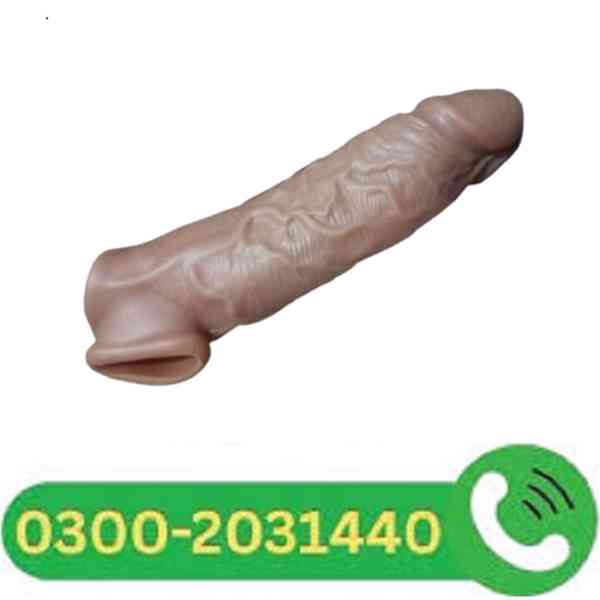 Flexible Reusable Silicone In Kotri=0300=2031440&