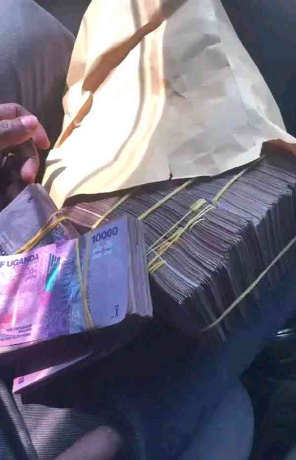 FREE ILLUMINATI AGENT CALL IN UGANDA 0777597605-0751215984