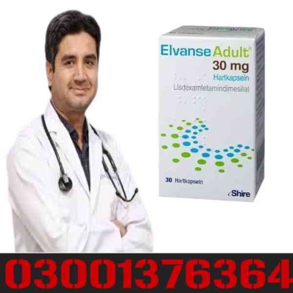 Vyas 30mg Capsule in Hyderabad | 03001376364 | Buy Now - foto 3