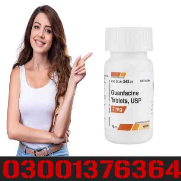 Vyas 30mg Capsule in Hyderabad | 03001376364 | Buy Now - foto 1