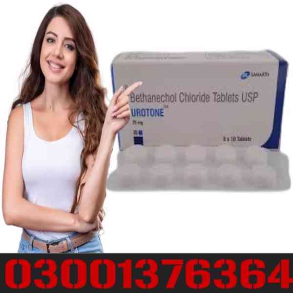 Vyas 30mg Capsule in Hyderabad | 03001376364 | Buy Now - foto 2