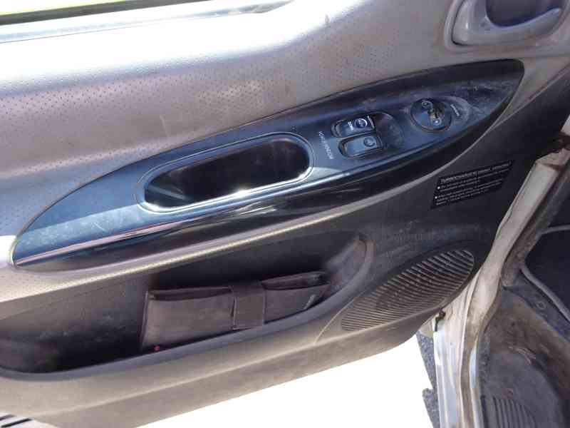 Hyundai H-1 2.4D r.v.2007 (1.majitel koupeno v ČR nové) DPH - foto 6