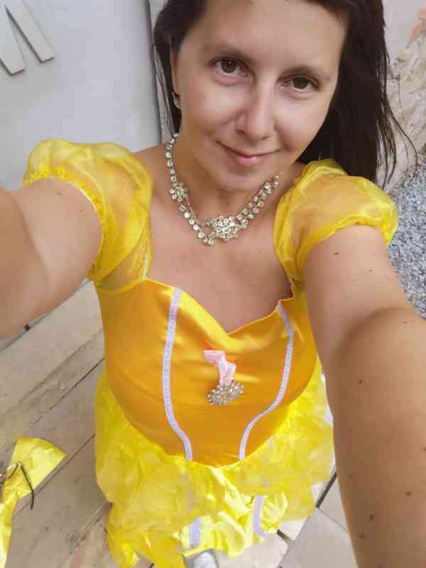 webcam foto video telsex - foto 1