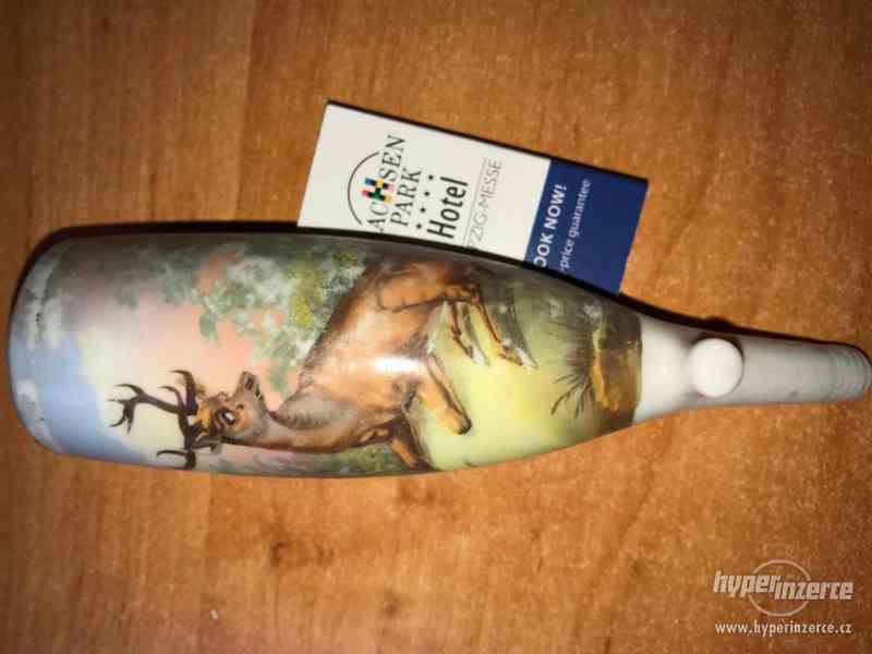 STAROŽITNÉ FAJFKY - foto 7