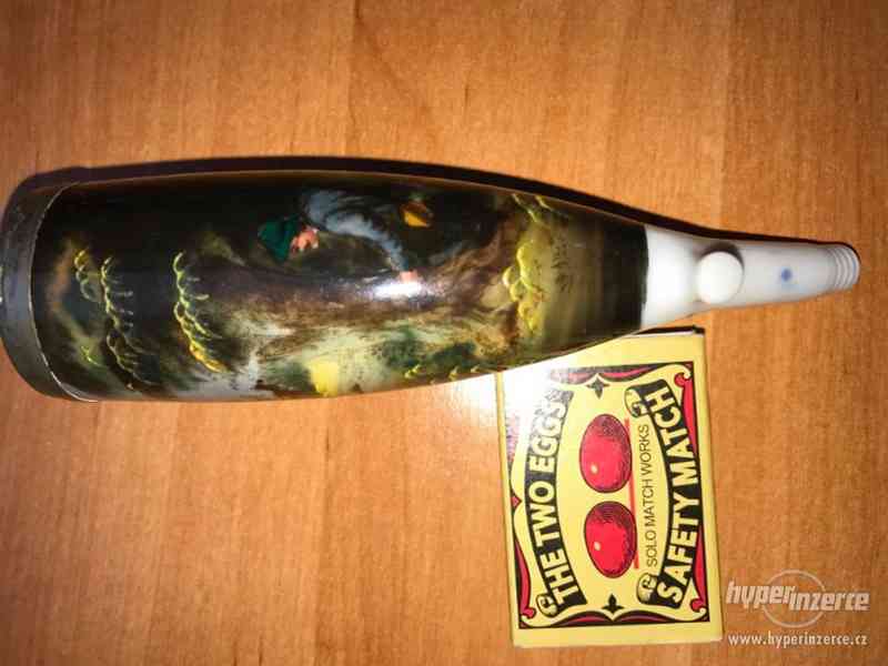 STAROŽITNÉ FAJFKY - foto 10