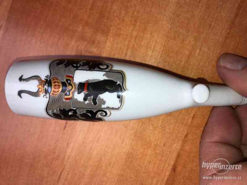 STAROŽITNÉ FAJFKY - foto 21