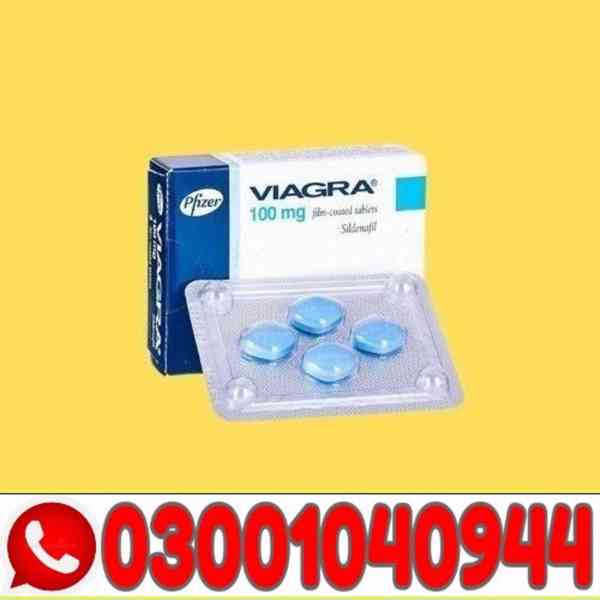 Viagra Tablets in Islamabad { 03001040944 } Order now