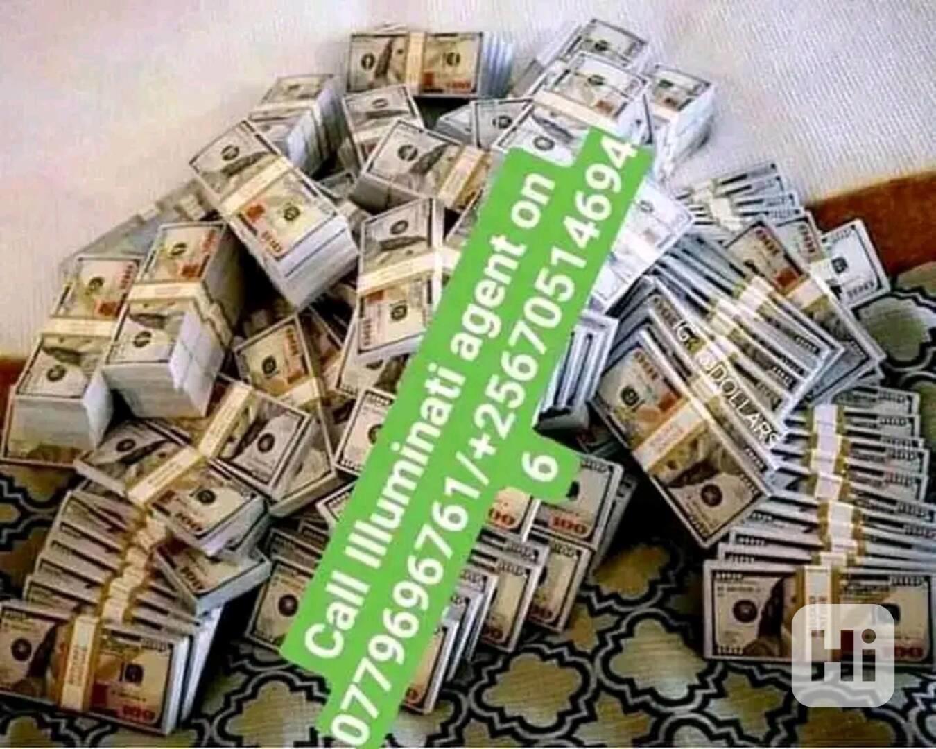 Brotherhood illuminati+256779696761/0705146946 - foto 1