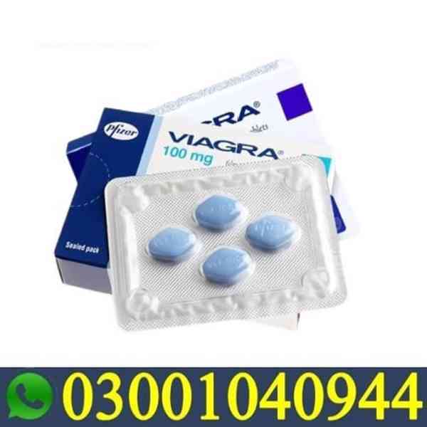 Viagra Same Day Delivery in Rawalpindi + 03001040944