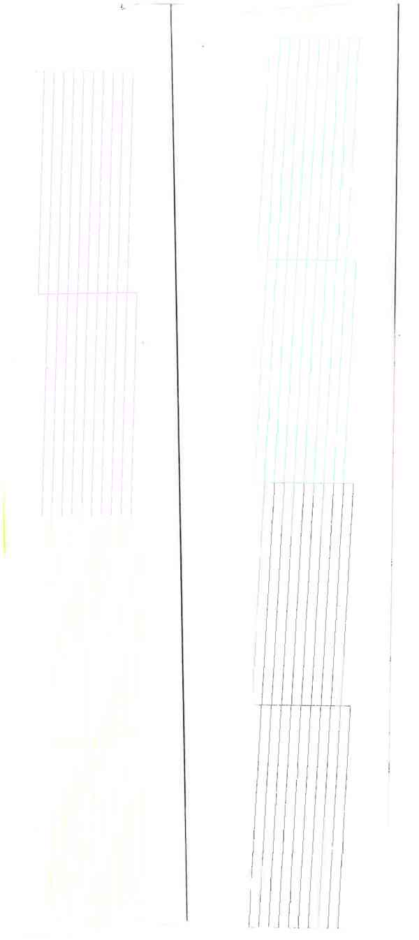 MUTOH ValueJet 1624X vč. Ripu Onyx a PC - foto 2