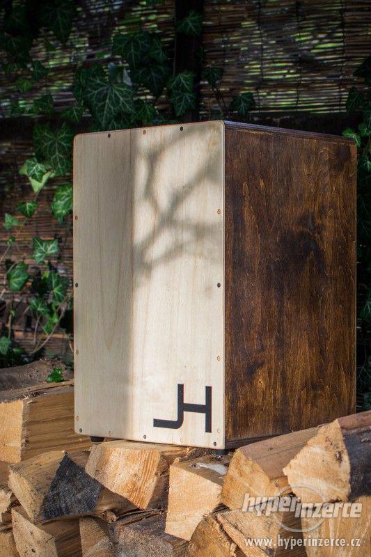 JH cajón (kachon) - bazar - Hyperinzerce.cz