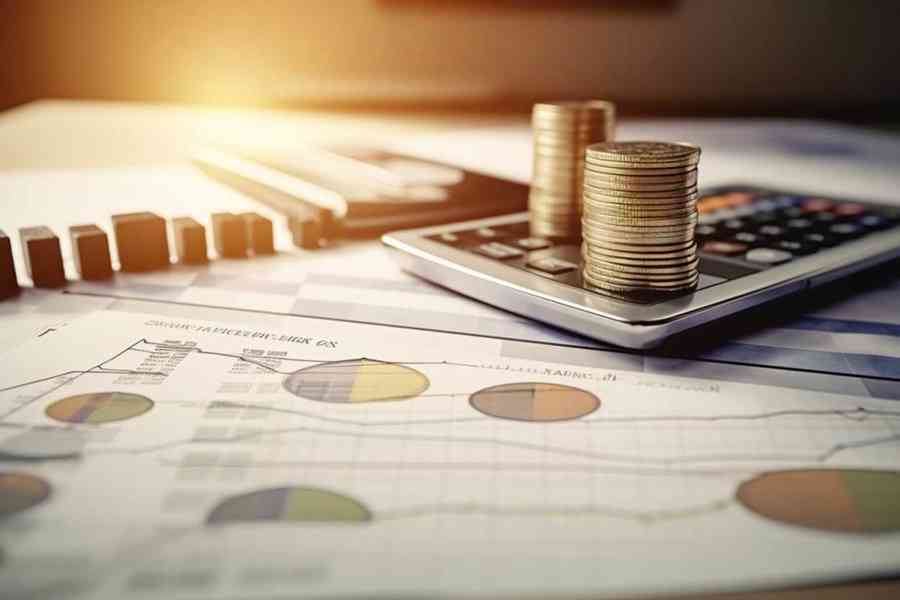 Půjčka peněz  - foto 2