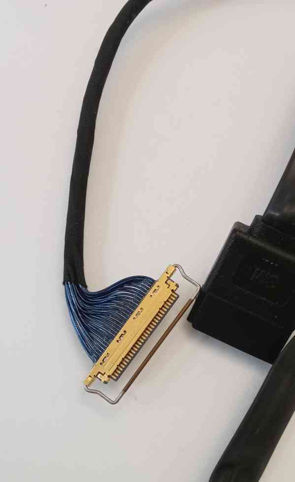 beckhoff CB3063-0005 motherboard - foto 8