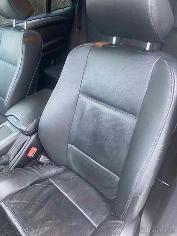 BMW X5	 - foto 4