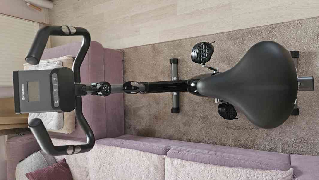 Rotoped inSPORTline Animaran - foto 2