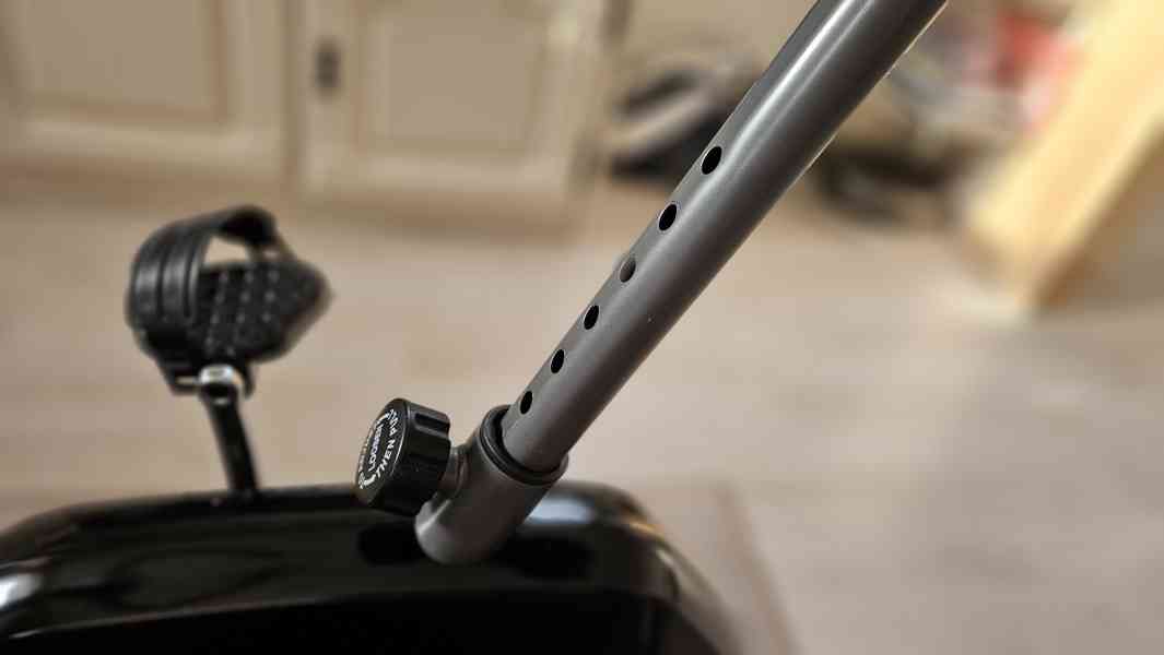 Rotoped inSPORTline Animaran - foto 5